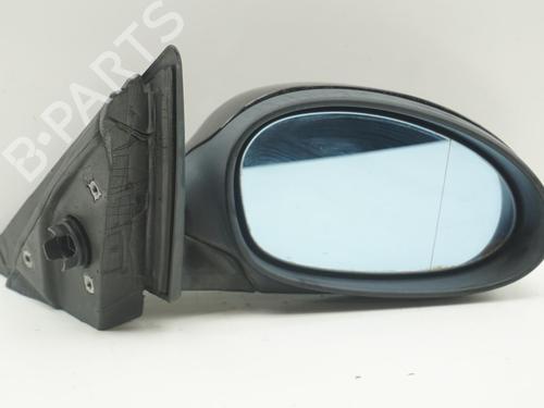 Right mirror BMW 3 Touring (E91) 330 xd | BP18191318C27 