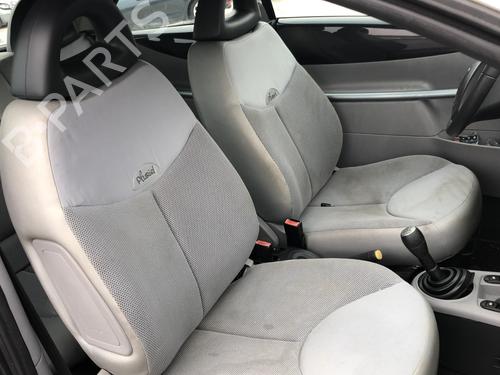 Steering rack CITROËN C3 Pluriel (HB_) 1.4 | BP29012065M22 - Image 9