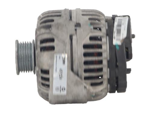 Used Alternator Alternator MERCEDES-BENZ C-CLASS (W203) C 240 (203.061) (170 hp) 35904492 35904492