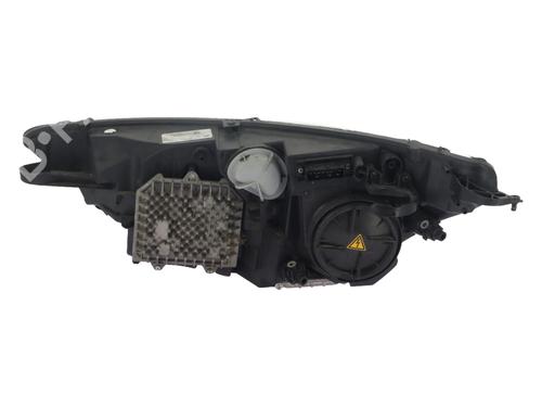 Right headlight DS DS 4 / DS 4 CROSSBACK (NX_) 2.0 BlueHDi 180 | BP38678671C29 - Image 4