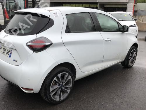 Dashboard RENAULT ZOE (BFM_) ZOE (BFMC, BFMD) | BP29937235C46 - Image 3