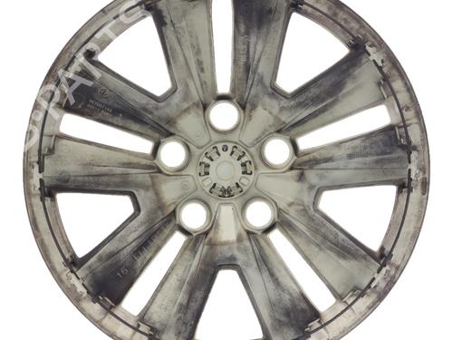 Andre RENAULT MEGANE IV Hatchback (B9A/M/N_) | BP37677021O1 - Image 2