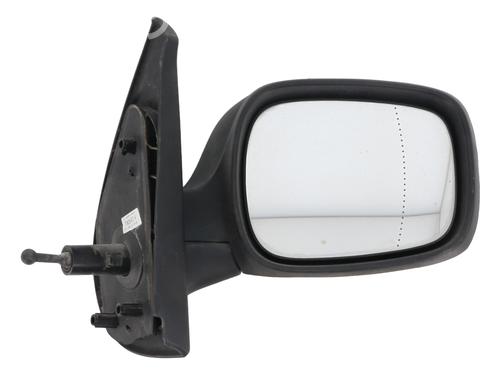 right-mirror-renault-kangoo-express-fc01_-1997-25268008 main image