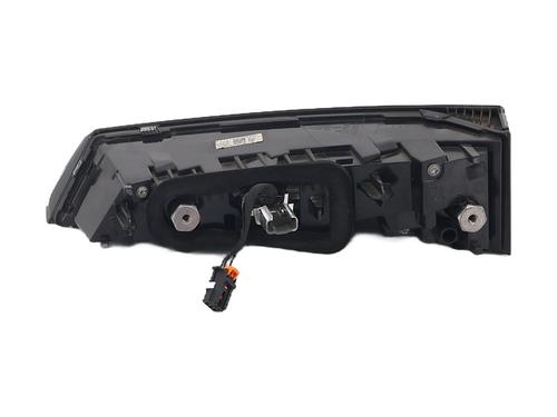 Left tailgate light PEUGEOT 308 III (FB_, FH_, FP_, F3_, FM_) PureTech 130 (FPHNSL, FPHNST) | BP26000940C79 