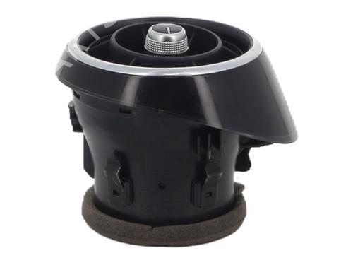 Air vent AUDI A1 Sportback (8XA, 8XF) 1.6 TDI | BP29838270I21