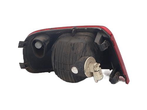 Reverse light CITROËN C3 II (SC_) 1.6 HDi | BP29481102C36  - Image 5