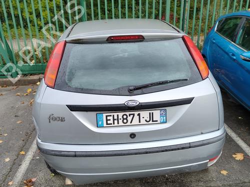 Venstre Baklys FORD FOCUS I (DAW, DBW) 1.8 TDCi | BP18172202C34 