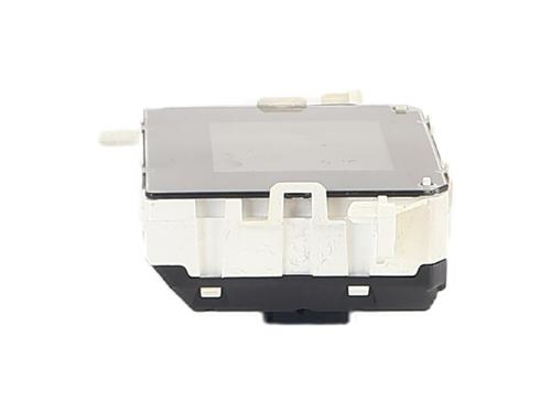 Multifunctionele display FORD FIESTA VI (CB1, CCN) 1.0 EcoBoost | BP29040272C48 