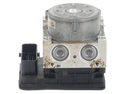 ABS pump DACIA LODGY (JS_) 1.5 dCi | BP25474761M43 
