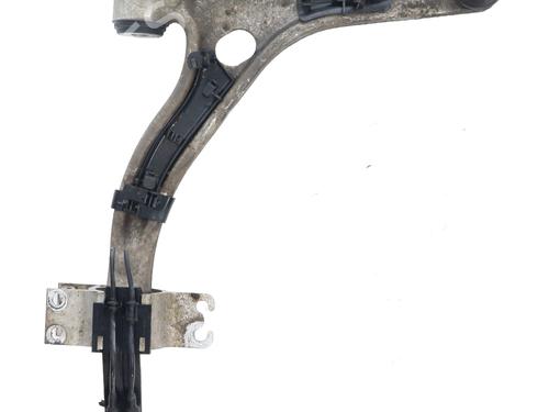Højre fortil bærearm INFINITI Q30 2.2 D AWD (170 hp) 30542678