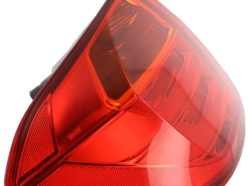 Left taillight BMW 3 (F30, F80)  | BP19450753C34 