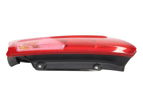 Right taillight FIAT PUNTO (199_) 1.4 (199AXB1A, 199BXB1A, 199BXB11, 199AXB11) | BP19801726C35 