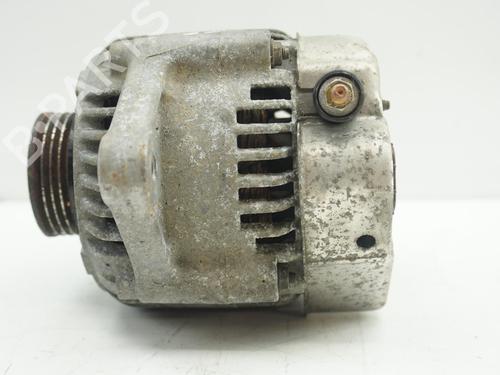 Used Alternator SUZUKI WAGON R+ Hatchback (EM) 1.2 4WD (SR412) (69 hp) 18188080
