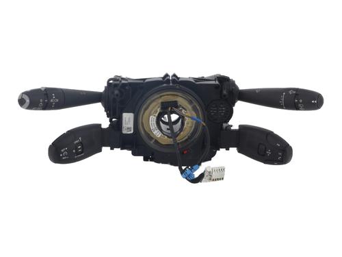 Rattstammestilk CITROËN C3 II (SC_) 1.6 VTi 120 (120 hp) 31645943