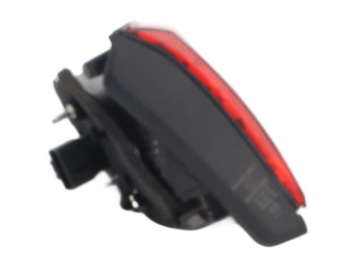 Venstre baglygte bagklap VW GOLF VII (5G1, BQ1, BE1, BE2) 2.0 TDI | BP29974303C79