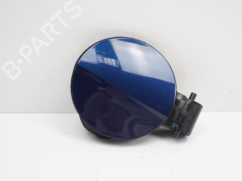 Tapa exterior combustible AUDI A1 Sportback (8XA, 8XF) 1.6 TDI | BP18181307C131 - Image 4