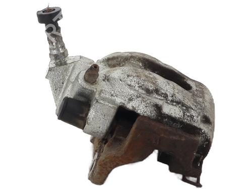 Høyre bremsecaliper bak VOLVO S60 I (384) D5 | BP29838231M106