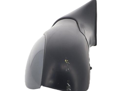 Right mirror CITROËN XSARA PICASSO (N68) 1.6 HDi | BP26934102C27 