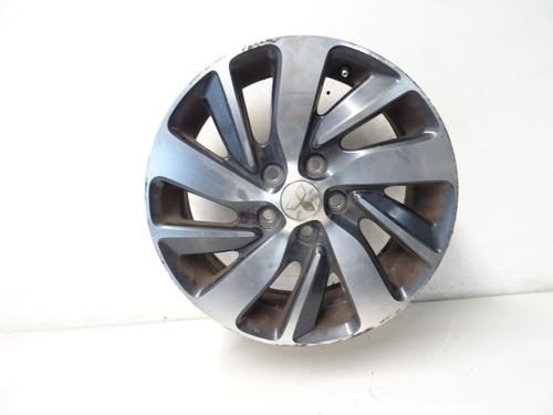 rim-mitsubishi-asx-ga_w_-2009-27658163 main image