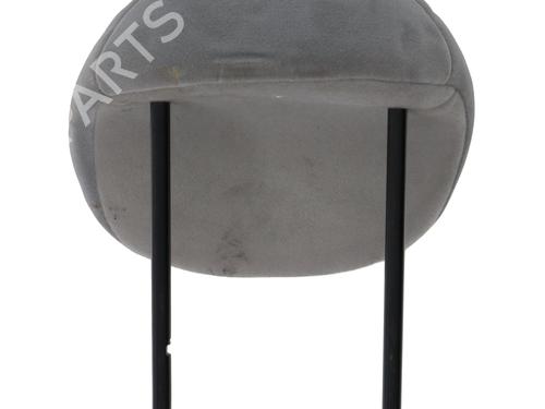Used Headrest CITROËN C3 I (FC_, FN_) 1.4 HDi (68 hp) 22892872