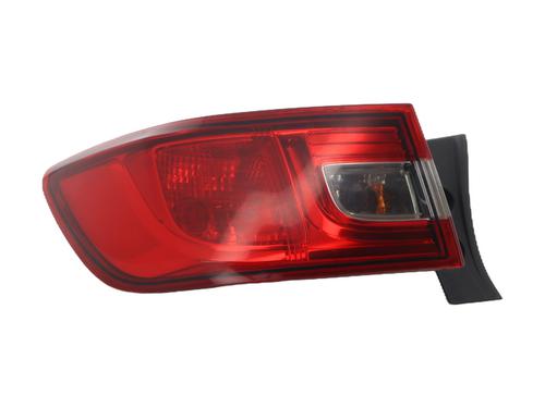 left-taillight-renault-clio-iv-bh_-2012-2013-2014-2015-2016-2017-2018-2019-2020-2021-31909607 main image