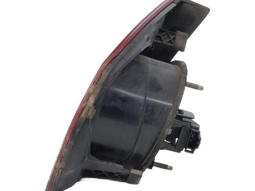 Left tailgate light VW GOLF PLUS V (5M1, 521) 1.9 TDI | BP23955104C79 