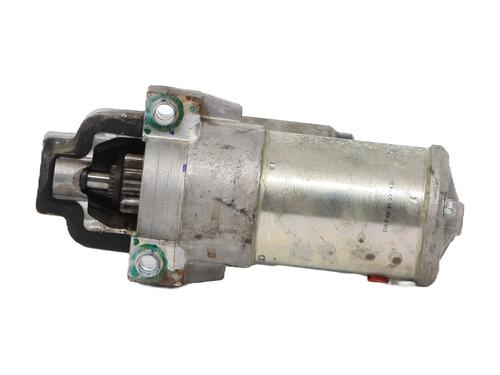 Used Starter Starter FORD TRANSIT V363 Platform/Chassis (FED, FFD) 2.0 EcoBlue RWD (170 hp) 24496078 24496078