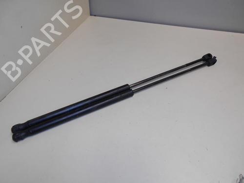 Used Tailgate lift support FORD MONDEO III (B5Y) 2.0 16V TDDi / TDCi (115 hp) 22071203