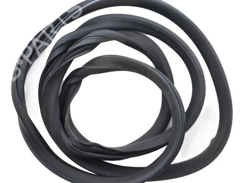 Gummilist CITROËN JUMPY III Van (V_) 1.5 BlueHDi 120 (120 hp) 32753917