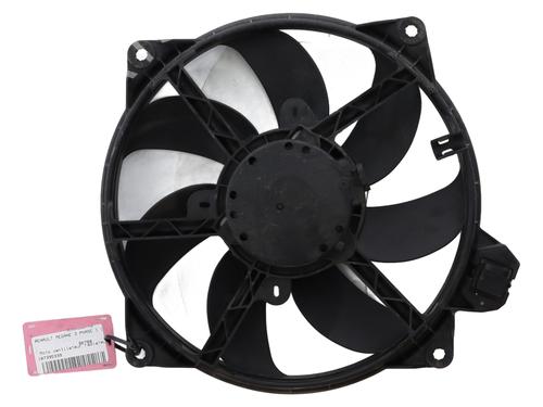 Radiator fan RENAULT MEGANE III Coupe (DZ0/1_) 1.5 dCi (DZ0A) | BP26934109M35 