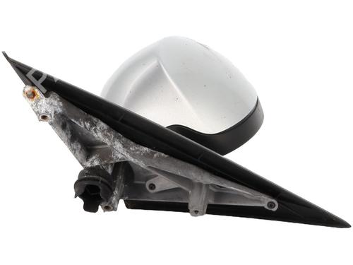 Right mirror BMW 1 (E87) 118 d | BP19731006C27 