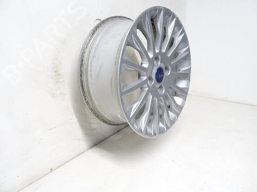 Used Rim Rim FORD B-MAX (JK) 1.6 TDCi (95 hp) 29511746 29511746