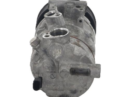 ac-compressor-vw-golf-vii-5g1-bq1-be1-be2-2012-2013-2014-2015-2016-2017-2018-2019-2020-2021-37745768 main image