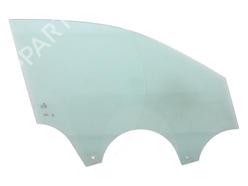 front-right-door-window-vw-t-roc-a11-d11-2017-33044058 main image