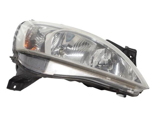 Højre forlygte OPEL CORSA C (X01) 1.4 (F08, F68) | BP25268191C29 