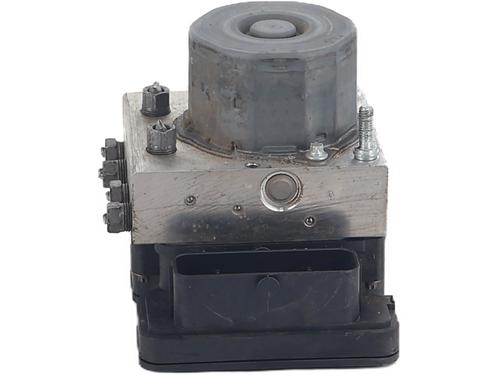 ABS pump DACIA DUSTER (HS_) 1.5 dCi | BP28353770M43