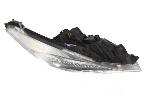 Right headlight OPEL MERIVA B MPV (S10) 1.4 (75) | BP29040251C29 - Image 4