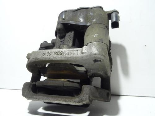 Used Left rear brake caliper DS DS 7 Crossback (J4_, JR_, JC_) 2.0 BlueHDi 180 (JJEHZR) (177 hp) 18182123