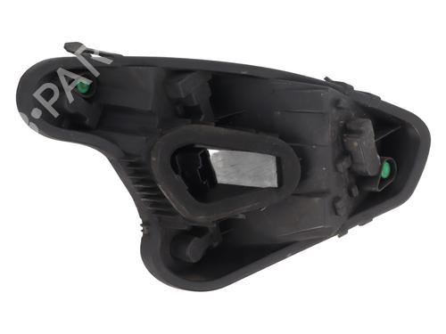 Lamp holder PEUGEOT 308 I (4A_, 4C_) 2.0 HDi | BP29974316L10