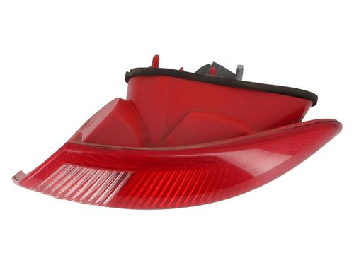 Right taillight ALFA ROMEO 147 (937_) 1.6 16V T.SPARK (937.AXA1A, 937.AXB1A, 937.BXB1A) | BP19542187C35 