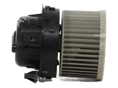 Heater blower motor PEUGEOT 208 II (UB_, UP_, UW_, UJ_) 1.2 PureTech 75 | BP24429736M62 