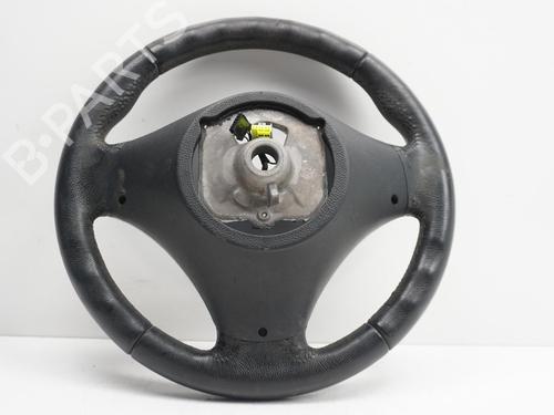 Steering wheel BMW 1 (E81) 116 i | BP18176809C49 