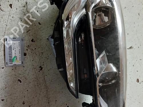 Used Right headlight Right headlight 38477396 38477396