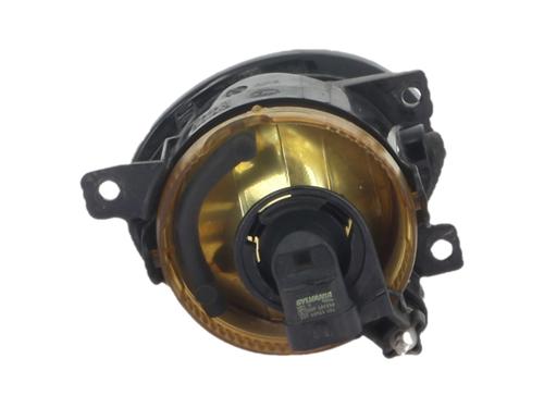 Left front fog light VW TRANSPORTER T5 Van (7HA, 7HH, 7EA, 7EH) 2.0 BiTDI 4motion | BP39111302C30 - Image 2