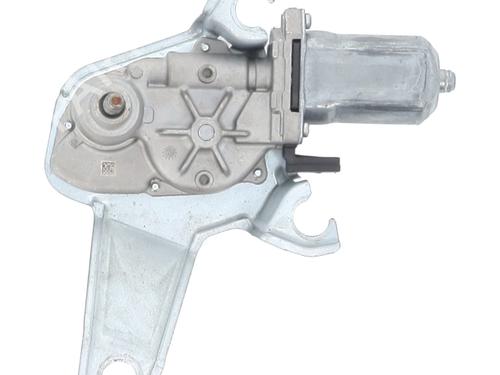 rear-wiper-motor-jeep-compass-mp-m6-mv-m7-2016-24180075 main image