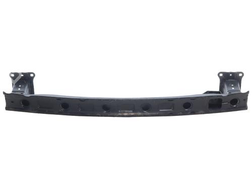 Used Rear bumper reinforcement AUDI A3 Limousine (8VS, 8VM) 2.0 TDI (150 hp) 30170811