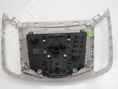 Other FORD GRAND C-MAX (DXA/CB7, DXA/CEU) 1.0 EcoBoost | BP18190748O1 
