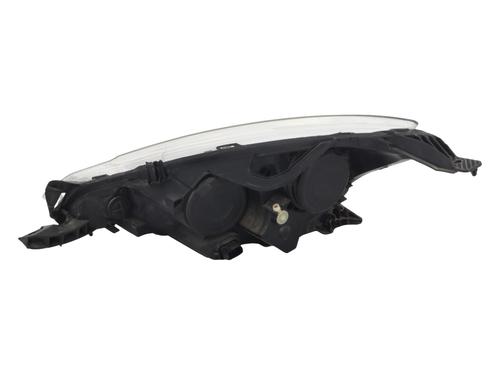 Right headlight CITROËN C3 II (SC_) 1.6 HDi 90 | BP37401535C29 - Image 5