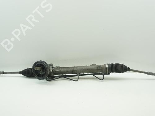 Styregear/Snekke CITROËN BERLINGO Box Body/MPV (B9) 1.6 HDi 90 (90 hp) 18174799