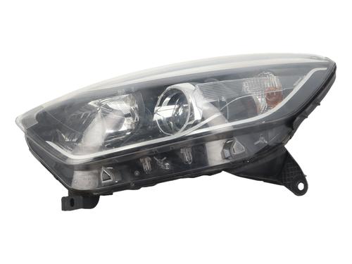 left-headlight-renault-captur-i-j5_-h5_-2013-37462230 main image